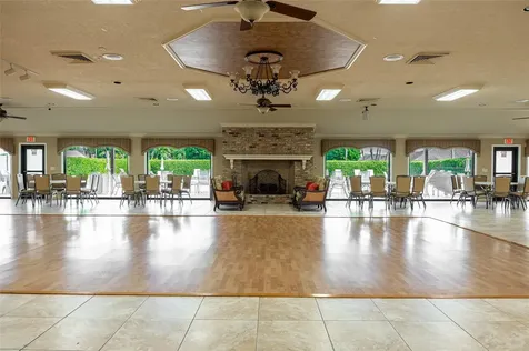 9870 Pecan Tree Drive Boynton Beach FL 33436