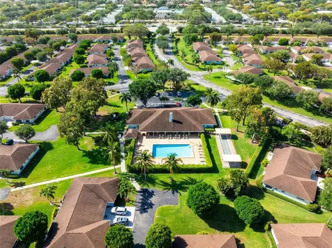 9870 Pecan Tree Drive Boynton Beach FL 33436