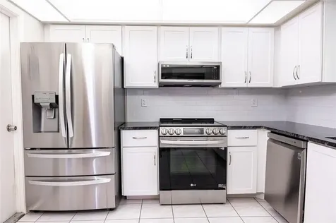 9870 Pecan Tree Drive Boynton Beach FL 33436