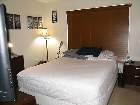 5411 Laurel Oak Street Delray Beach FL 33484