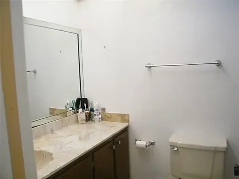 5411 Laurel Oak Street Delray Beach FL 33484