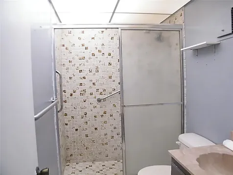 5411 Laurel Oak Street Delray Beach FL 33484