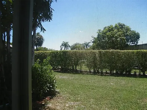 5411 Laurel Oak Street Delray Beach FL 33484