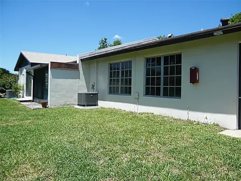 5411 Laurel Oak Street Delray Beach FL 33484