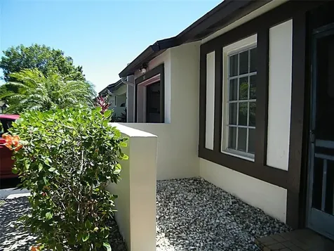 5411 Laurel Oak Street Delray Beach FL 33484