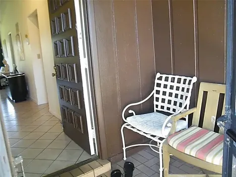 5411 Laurel Oak Street Delray Beach FL 33484