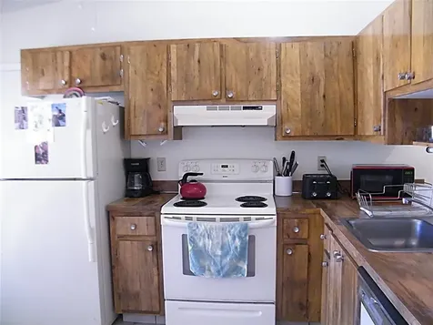 5411 Laurel Oak Street Delray Beach FL 33484