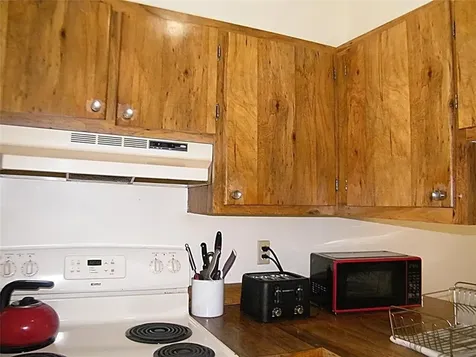 5411 Laurel Oak Street Delray Beach FL 33484