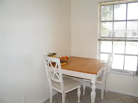 5411 Laurel Oak Street Delray Beach FL 33484