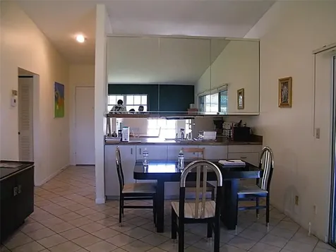 5411 Laurel Oak Street Delray Beach FL 33484