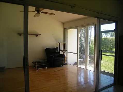 5411 Laurel Oak Street Delray Beach FL 33484