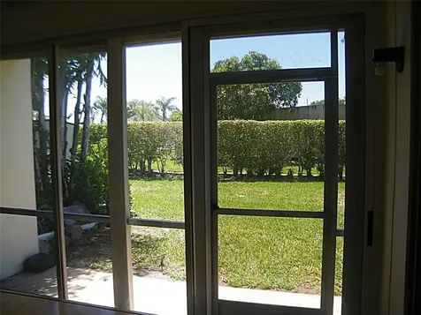 5411 Laurel Oak Street Delray Beach FL 33484