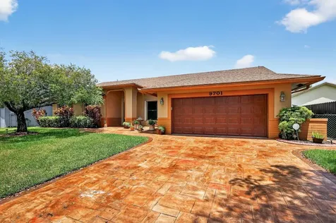 9701 Millpond Road Miramar FL 33025
