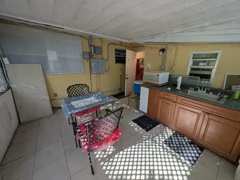 2637 Gulfstream Drive Miramar FL 33023