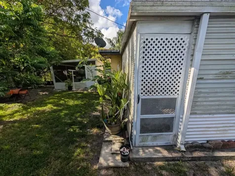 2637 Gulfstream Drive Miramar FL 33023