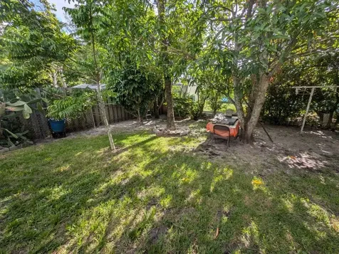2637 Gulfstream Drive Miramar FL 33023