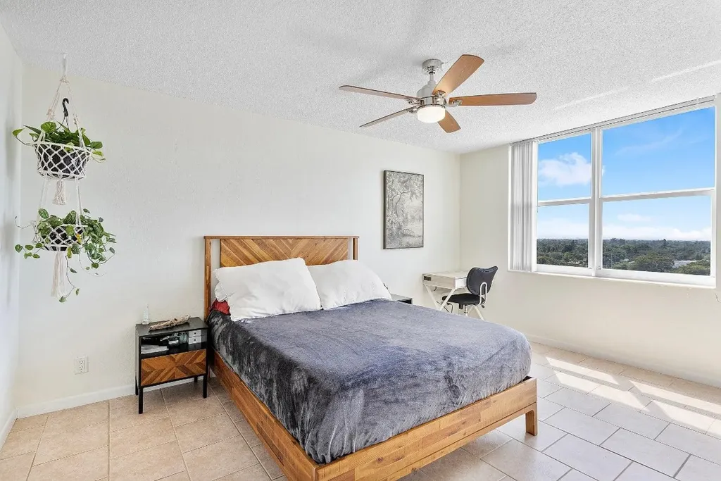 1800 N Andrews Avenue Fort Lauderdale FL 33311