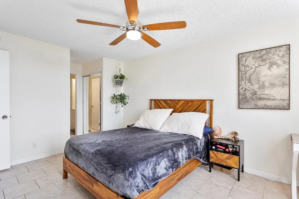 1800 N Andrews Avenue Fort Lauderdale FL 33311