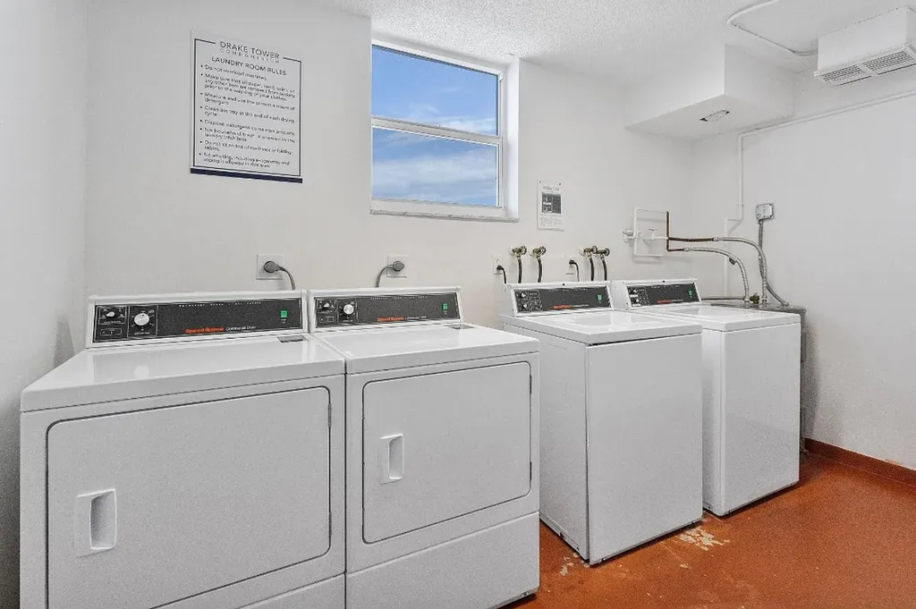 1800 N Andrews Avenue Fort Lauderdale FL 33311