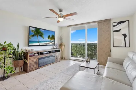 1800 N Andrews Avenue Fort Lauderdale FL 33311