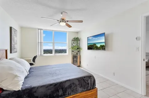 1800 N Andrews Avenue Fort Lauderdale FL 33311