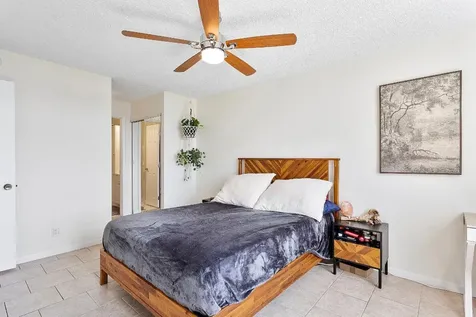 1800 N Andrews Avenue Fort Lauderdale FL 33311