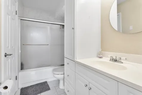 1800 N Andrews Avenue Fort Lauderdale FL 33311