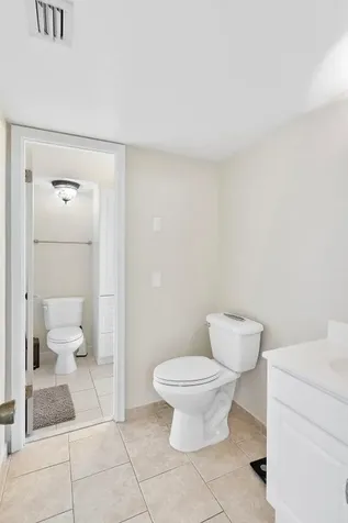 1800 N Andrews Avenue Fort Lauderdale FL 33311