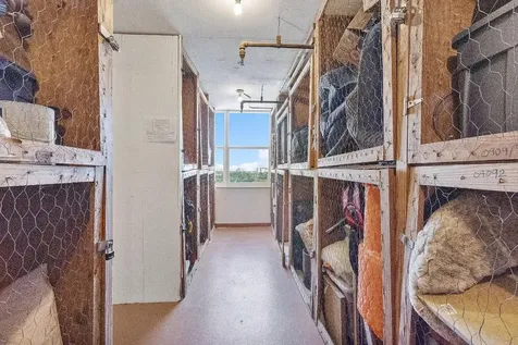 1800 N Andrews Avenue Fort Lauderdale FL 33311