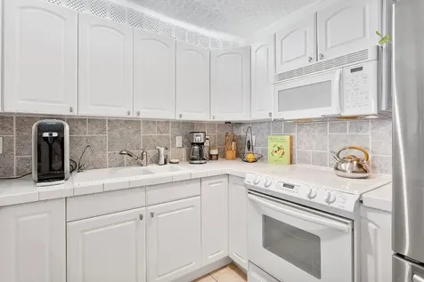 1800 N Andrews Avenue Fort Lauderdale FL 33311