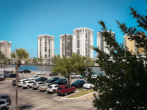 1000 Parkview Drive Hallandale Beach FL 33009
