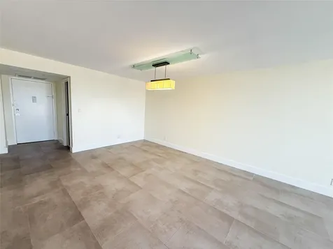 1000 Parkview Drive Hallandale Beach FL 33009