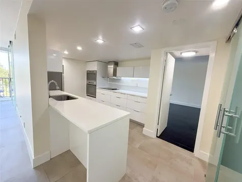 1000 Parkview Drive Hallandale Beach FL 33009