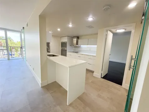 1000 Parkview Drive Hallandale Beach FL 33009