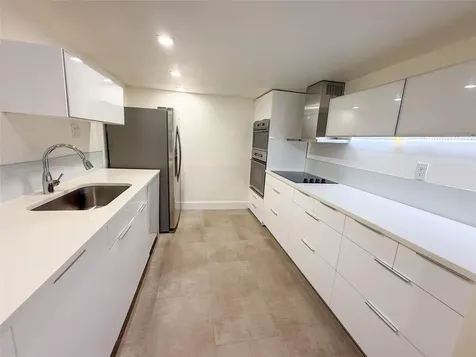 1000 Parkview Drive Hallandale Beach FL 33009