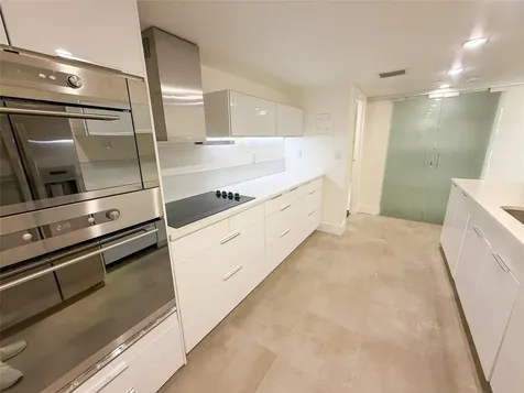 1000 Parkview Drive Hallandale Beach FL 33009