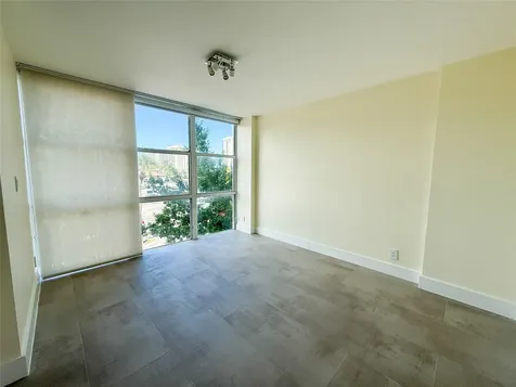1000 Parkview Drive Hallandale Beach FL 33009