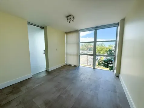 1000 Parkview Drive Hallandale Beach FL 33009