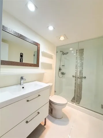 1000 Parkview Drive Hallandale Beach FL 33009