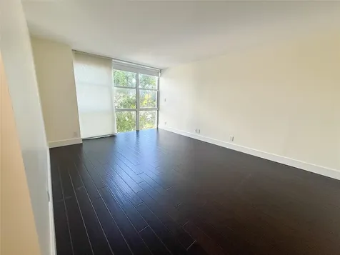 1000 Parkview Drive Hallandale Beach FL 33009