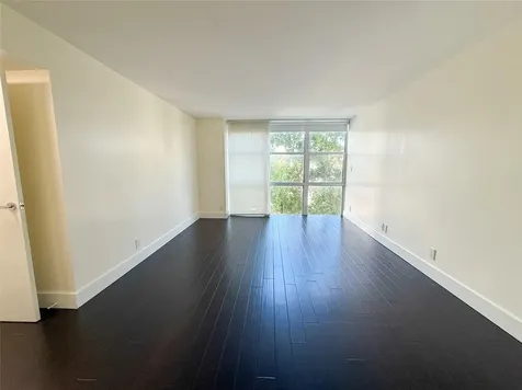 1000 Parkview Drive Hallandale Beach FL 33009