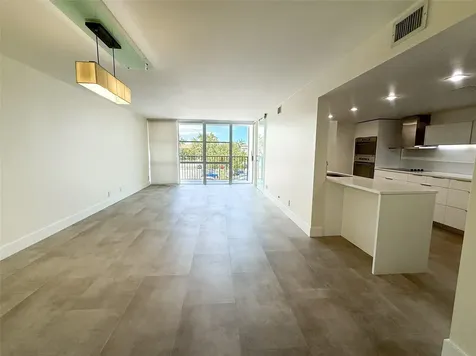 1000 Parkview Drive Hallandale Beach FL 33009