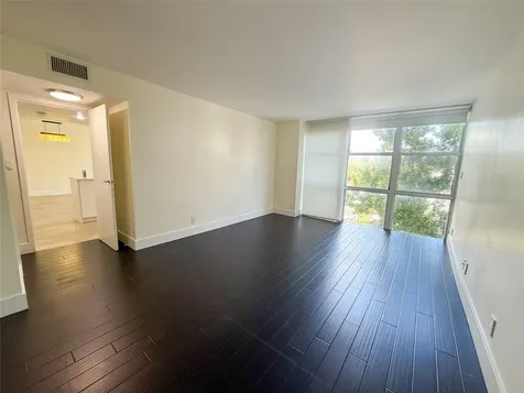 1000 Parkview Drive Hallandale Beach FL 33009