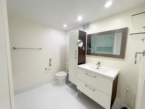 1000 Parkview Drive Hallandale Beach FL 33009