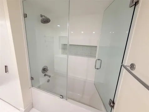 1000 Parkview Drive Hallandale Beach FL 33009