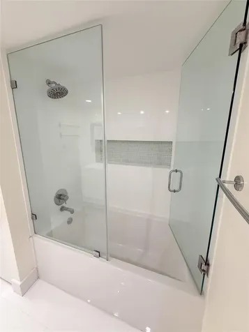 1000 Parkview Drive Hallandale Beach FL 33009