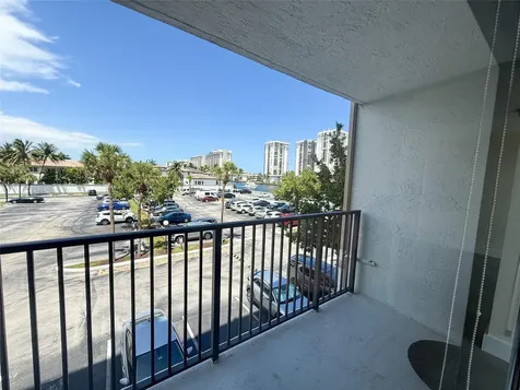 1000 Parkview Drive Hallandale Beach FL 33009