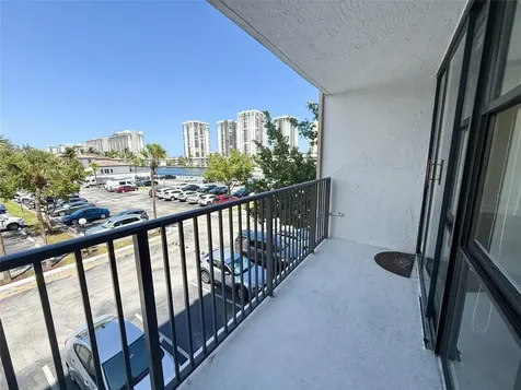 1000 Parkview Drive Hallandale Beach FL 33009