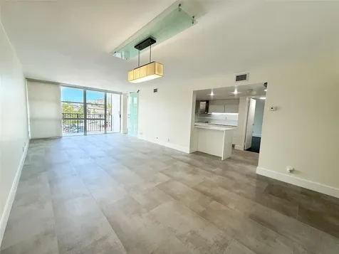 1000 Parkview Drive Hallandale Beach FL 33009