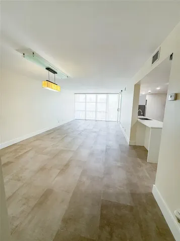 1000 Parkview Drive Hallandale Beach FL 33009